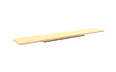 BE 27154